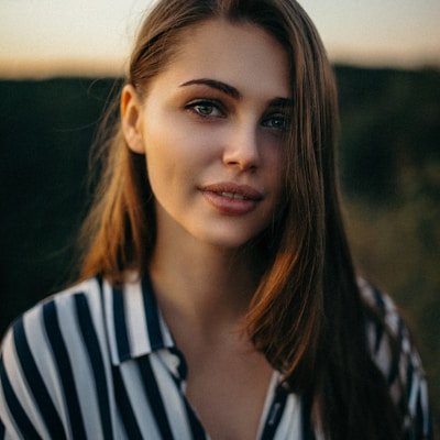 Carla V.