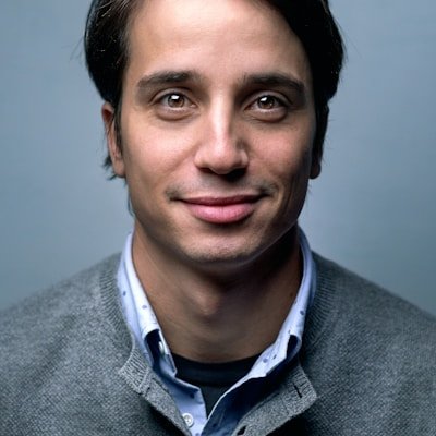 Marcos T.