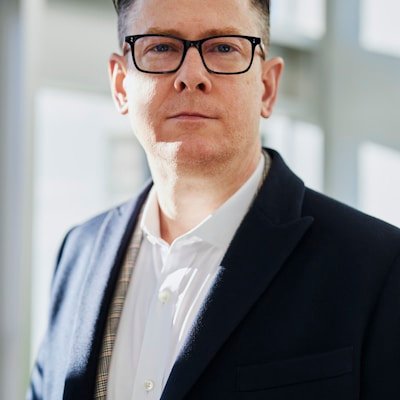 Paulo S.