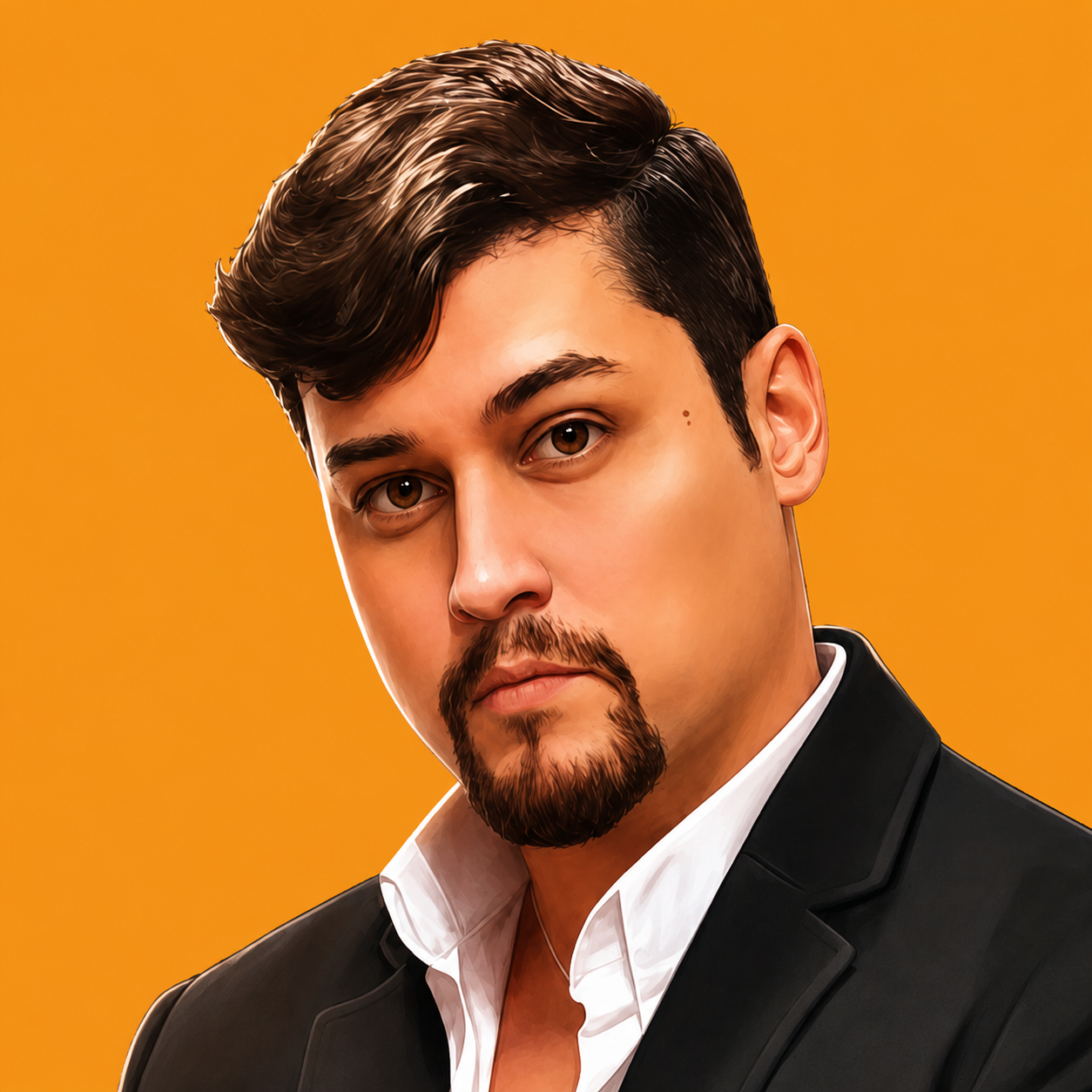 David Oliveira