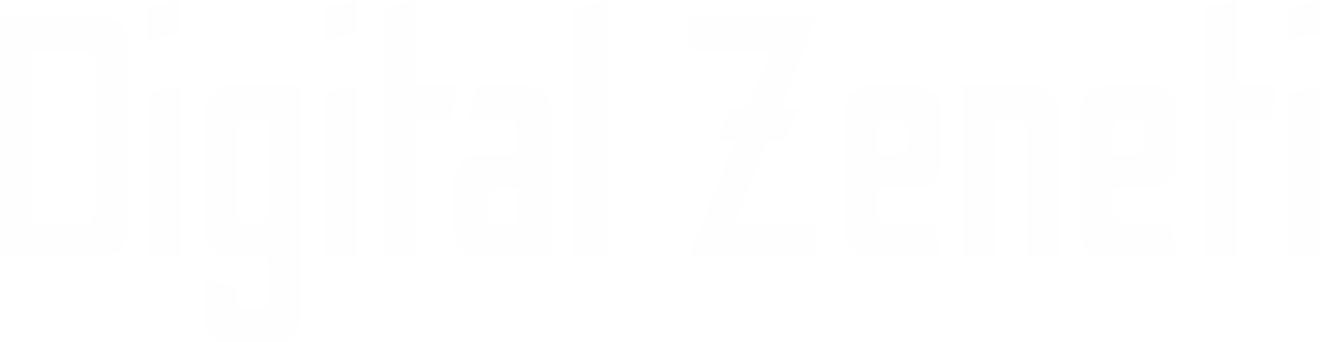 digitalzenite.com
