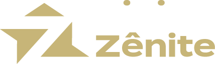 O Auge do Digital é Contínuo • DZAgency