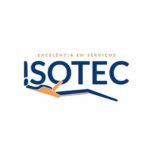 Isotec