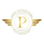 Perez Distribuidora