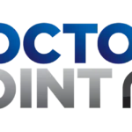 Doctor Point