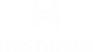 Hostinger