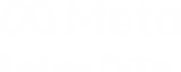 META PARTNER