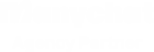 ManyChat Partner