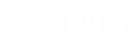 Notion