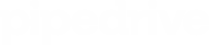 Pipedrive