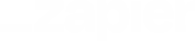 Zapier