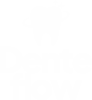 dENTEfLOW